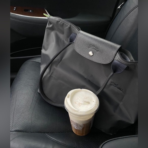 SOLD - Picture 2 of 8